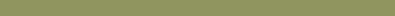 length of tab