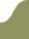 center tab corner