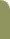 right tab corner